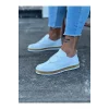 WG015 Beyaz Erkek Casual Ayakkabı