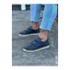 WG015 Laci Erkek Casual Ayakkabı