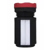 Wıson Ws-3580 Uzun Menzilli Led El Feneri 28saat Çalışma Süresi 10watt