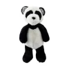 Ws/01487 Worlds Softest Klasik Peluş Asorti B