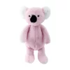 Ws/01487 Worlds Softest Klasik Peluş Asorti B