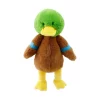 Ws/01487 Worlds Softest Klasik Peluş Asorti B