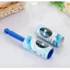 Yapışkanlı Tüy Toz Toplayıcı Rulo Seti