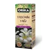 Yasemin Yağı 20 Ml.