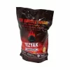 Yeni Nesil Çabuk Tutuşan Mangal Kömürü 2 KG