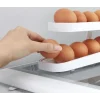 Yeni Nesil Yumurta Standı