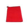 Yeni Sezon Unisex Sonbahar ve Kış için Polar Boyunluk Lacivert