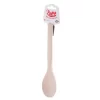 Yerli Ağaç Kaşık 23 Cm Royaleks-BLS9012