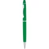 Yeşil Tükenmez Touchpen Kalem