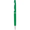 Yeşil Tükenmez Touchpen Kalem