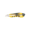Yg-017 Pro Falçata / Maket Bıçağı - 18 Mm