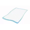 Yıkanabilir Kapitoneli Köpek Çiş Pedi - 100 X 100 Cm 5li Paket