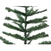 Yılbaşı Çam Ağacı Gür Dallar 120 Cm