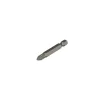 Yıldız Bits Uç (philips) Ph 1x50 - (30 )