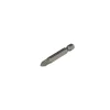 Yıldız Bits Uç (pozidriv) Pz 2x150 - (10 )