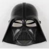 Yıldız Savaşları Darth Vader Maskesi