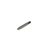 Yivli Vidalı Bits Uç Ph2x45 (10 )