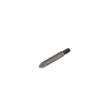 Yivli Vidalı Bits Uç Pz2x45 (10 )