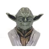 Yoda Büst