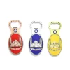 Yöresel Sultanahmet Magnet Ve Açacak