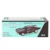 YQ010a  Kumandalı Class Yarasa Araba 1:14 -birliktoys