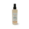 Yüksek Saç Teli Koruma Özellikli Fön Suyu Coconut - Aloe Vera - Provitamin B5 220ml