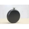 Yulak Tekli Matara 8 Oz Alk3904