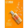 Nature More Yüz Yıkama & Temizleme Jeli Face Cleansing Gel 340ML