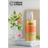 Nature More Yüz Yıkama & Temizleme Jeli Face Cleansing Gel 340ML