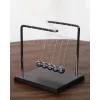 Z Denge Balans