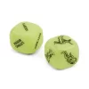 Zar Oyunu Sex Dice