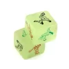 Zar Oyunu Sex Dice
