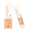 Zurich Cat And Dog Biotin Paste Tüy Dökülme Önleyici 100 ml