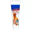 Zürich Dog Multivitamin Köpek Multivitamin 100 gr