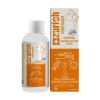 Zurich Kedi Köpek Bağışıklık Güçlendirici Likit 100 ML Sıvı