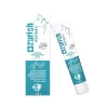 Zurich Kedi Köpek Bağışıklık Güçlendirici Paste 100 G