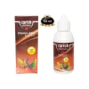 Zurich Kuş Vitamini A, D3, E, C Vitaminleri 50 ml ADEC