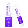 Zurich Sterilised Paste Kısırlaştırılmış Kedi Maltı 100gr