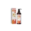 Zurich Veterinaire Salmon Oil / Omega 3 ve Omega 6 Sıvı Desteği 200 ml