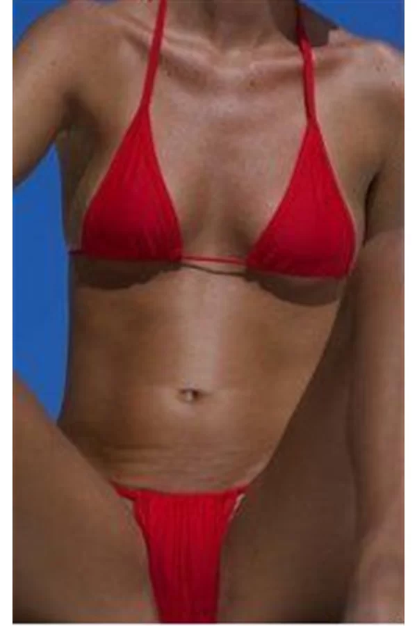 B060737 Bikini Takım