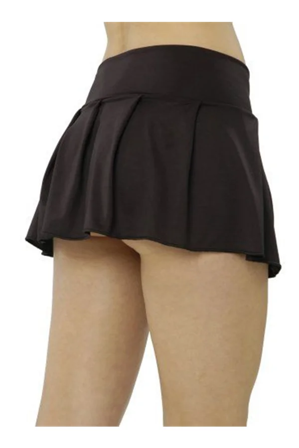 B091260 Mini Etek
