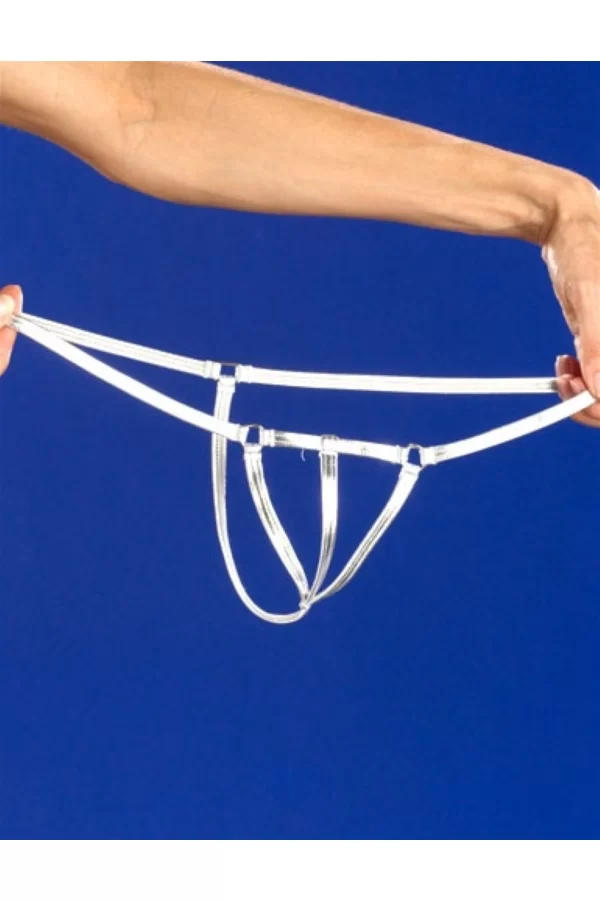 B100951 Seksi İç Giyim