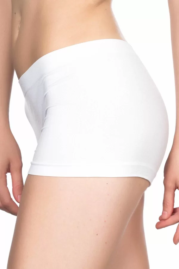 Beyaz Mı Emay 3000 Soft Boxer