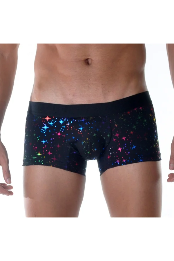 Boxer Briefs