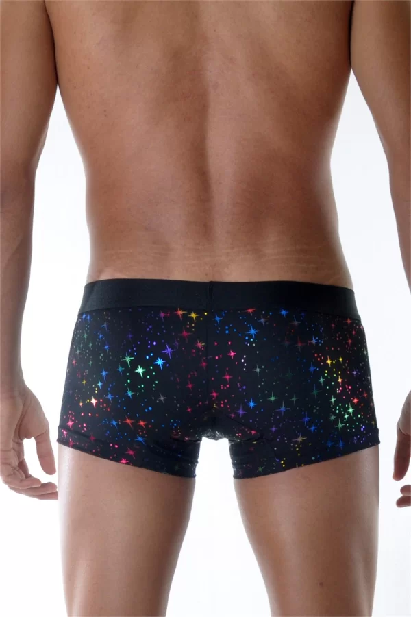 Boxer Briefs