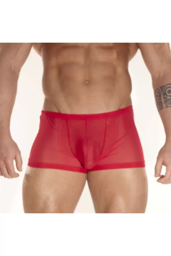 Br080888  Erkek  Boxer Çamaşır