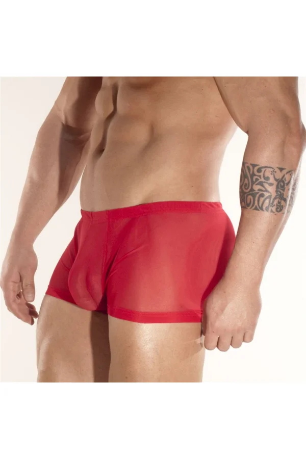 Br080888  Erkek  Boxer Çamaşır
