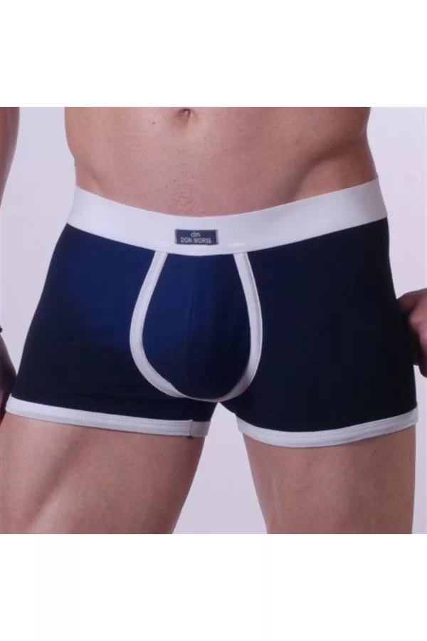 Br140530  Erkek  Boxer Çamaşır