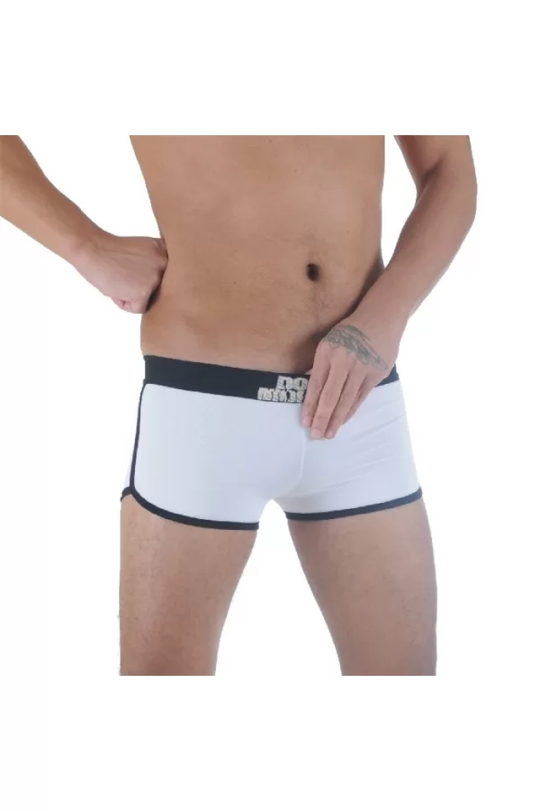 Br291124 Miko Round Boxer
