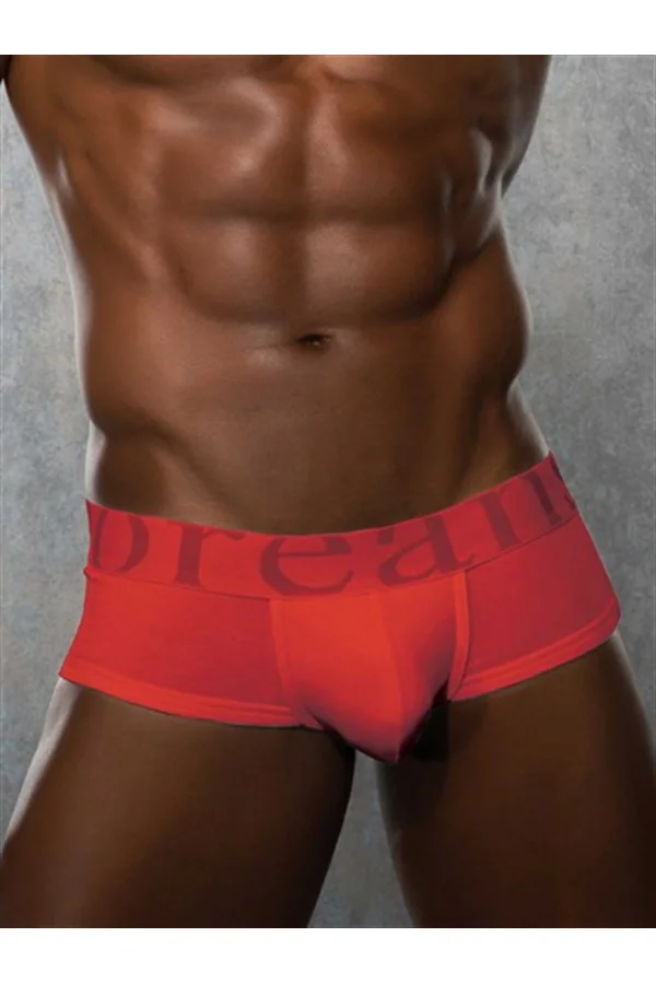 Doreanse 1779 Sportif Erkek  Boxer